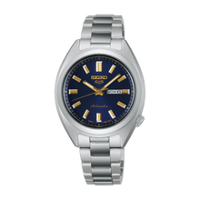 Load image into Gallery viewer, SEIKO 5 Sports SNXS Series SRE021K1J
