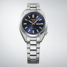 Load image into Gallery viewer, SEIKO 5 Sports SNXS Series SRE021K1J