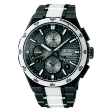 Load image into Gallery viewer, SEIKO Astron GPS Solar 2025 Limited Edition SSH185J1