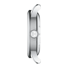 Load image into Gallery viewer, Tissot Le Locle Powermatic 80 T0064071109300