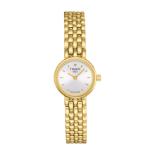 Load image into Gallery viewer, Tissot Lovely T0580093303100