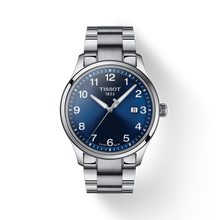 Load image into Gallery viewer, Tissot Gent XL Classic T1164101104700
