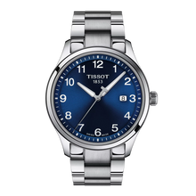 Load image into Gallery viewer, Tissot Gent XL Classic T1164101104700