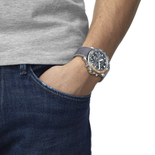 Load image into Gallery viewer, Tissot Seastar 1000 Chronograph T1204171708101