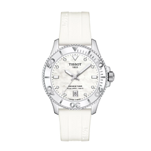 Load image into Gallery viewer, Tissot Seastar 1000 36mm T1202101711600