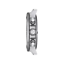 Load image into Gallery viewer, Tissot Seastar 1000 Quartz Chronograph T1204171109101