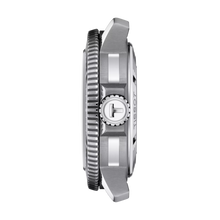 Load image into Gallery viewer, Tissot Seastar 2000 Professional Powermatic 80 T1206071104100