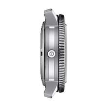 Load image into Gallery viewer, Tissot Seastar 2000 Professional Powermatic 80 T1206071104101