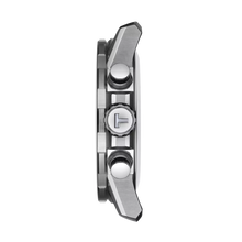 Load image into Gallery viewer, Tissot Supersport Chrono T1256171705103