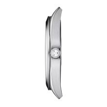 Load image into Gallery viewer, TISSOT Gentleman T1274101104100