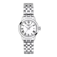 Load image into Gallery viewer, Tissot Classic Dream Lady T1292101101300