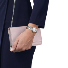 Load image into Gallery viewer, Tissot Classic Dream Lady T1292101101300