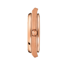 Load image into Gallery viewer, Tissot PRX Powermatic 80 40mm T1374073304100