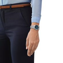 Load image into Gallery viewer, Tissot PRX Powermatic 80 35mm T1372071104100