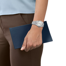 Load image into Gallery viewer, Tissot PRX Powermatic 80 35mm T1372071111100