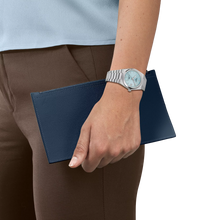 Load image into Gallery viewer, Tissot PRX Powermatic 80 35mm T1372071135100