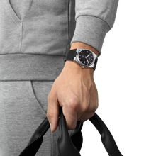 Load image into Gallery viewer, Tissot PRX Powermatic 80 40mm T1374071705100
