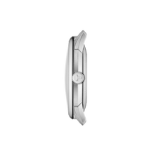 Load image into Gallery viewer, Tissot Chemin Des Tourelles Powermatic 80 42 mm T1394071106800