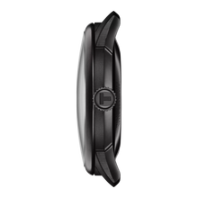 Load image into Gallery viewer, TISSOT Chemin Des Tourelles Skeleton T1398363644100