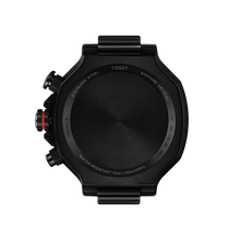 Load image into Gallery viewer, Tissot T-Race Quartz Chronograph T1414173706101