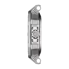 Load image into Gallery viewer, Tissot T-Race Powermatic 80 41mm T1418071705100