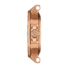 Load image into Gallery viewer, Tissot T-Race Powermatic 80 41mm T1418073705100