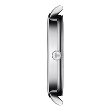 Load image into Gallery viewer, Tissot Everytime 40mm T1434101104100