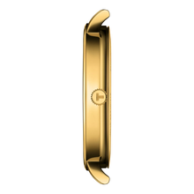 Load image into Gallery viewer, Tissot Everytime 40mm T1434103309100