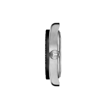 Load image into Gallery viewer, Tissot PR516 Powermatic 80 T1494071605100