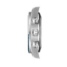 Load image into Gallery viewer, Tissot PR516 Chronograph T1494171104100