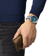 Load image into Gallery viewer, Tissot PR516 Chronograph T1494171104100