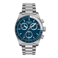 Load image into Gallery viewer, Tissot PR516 Chronograph T1494171104100
