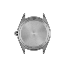 Load image into Gallery viewer, Tissot PR 100 T1504101104100