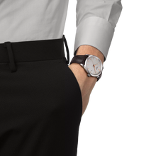 Load image into Gallery viewer, Tissot PR 100 T1504101603100