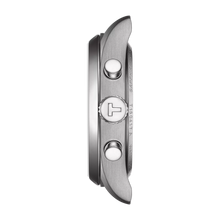 Load image into Gallery viewer, TISSOT PR 100 Chronograph T1504171104100