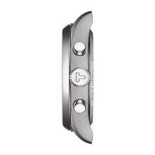 Load image into Gallery viewer, Tissot PR 100 Tour de France T1504171105100