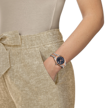 Load image into Gallery viewer, Tissot Ballade 34mm T1562102204100
