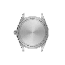 Load image into Gallery viewer, Tissot Ballade 40mm T1564101109100