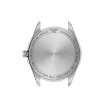 Load image into Gallery viewer, Tissot Ballade 40mm T1564102203100