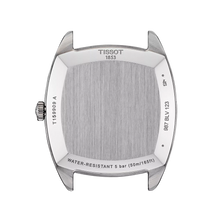 Load image into Gallery viewer, Tissot Stylist T1599091604300
