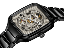 Load image into Gallery viewer, True Square X Kunihiko Morinaga Special Edition - R27086172