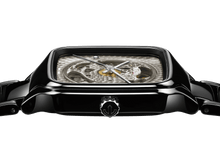 Load image into Gallery viewer, True Square X Kunihiko Morinaga Special Edition - R27086172