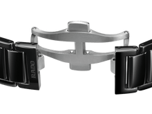 Load image into Gallery viewer, True Square X Kunihiko Morinaga Special Edition - R27086172