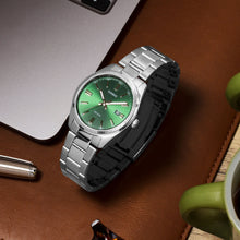 Load image into Gallery viewer, CASIO CASIO VINTAGE MTP1302D-3AVT