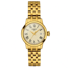 Load image into Gallery viewer, Tissot Classic Dream 28mm - T129.210.33.263.00