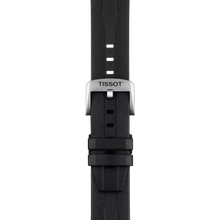 Load image into Gallery viewer, Tissot Seastar 2000 46mm - T120.607.17.441.00