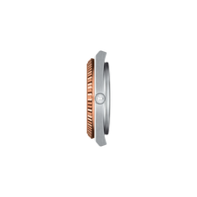 Load image into Gallery viewer, Tissot PRX Gold 40mm - T931.407.41.031.00