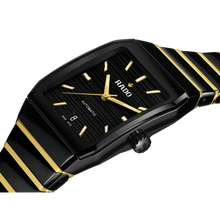 Load image into Gallery viewer, Anatom Automatic R10200152