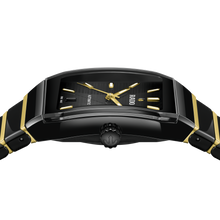 Load image into Gallery viewer, Anatom Automatic R10200152