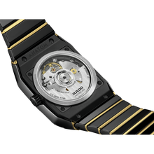 Load image into Gallery viewer, Anatom Automatic R10200152